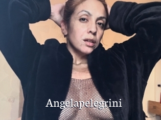 Angelapelegrini