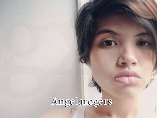 Angelarogers