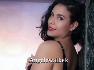 Angelawalkek