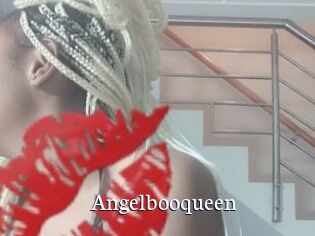 Angelbooqueen