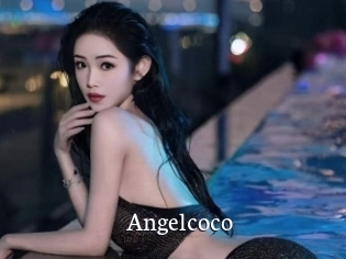 Angelcoco