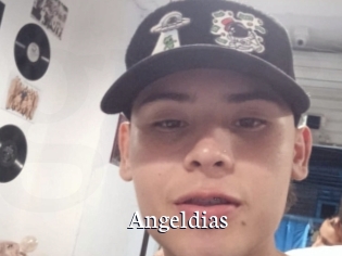 Angeldias