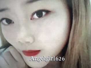 Angelgirl626