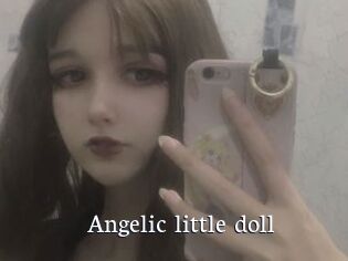 Angelic_little_doll