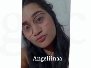 Angeliinaa