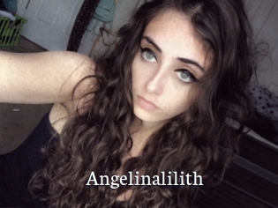 Angelinalilith