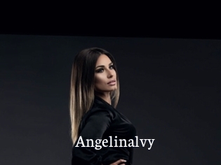 Angelinalvy