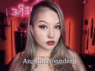 Angelinavonndeep