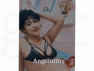 Angelinn19