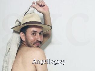 Angellogrey