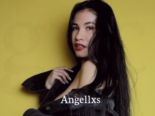 Angellxs