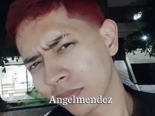 Angelmendez