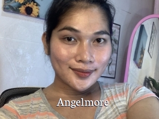 Angelmore