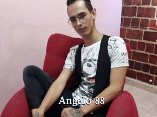 Angelo_88