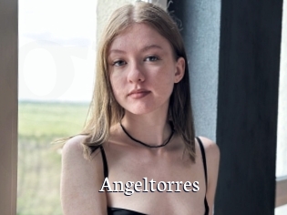 Angeltorres