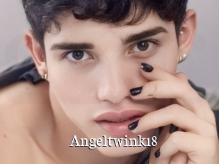 Angeltwink18