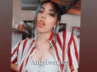 Angelwetpop