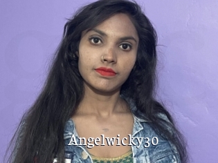 Angelwicky30