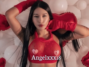 Angelxxx18