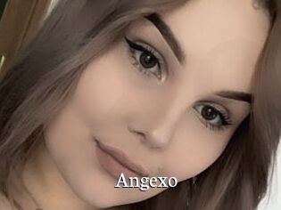 Angexo