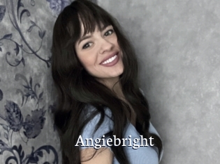 Angiebright