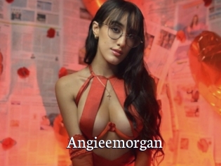 Angieemorgan