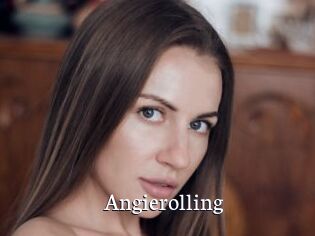 Angierolling