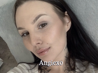 Angiex0