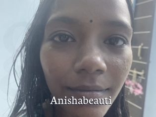 Anishabeauti