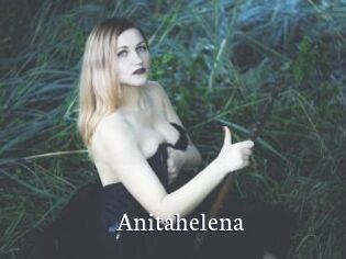 Anitahelena