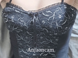 Anjaoncam