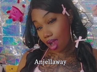 Anjellaway