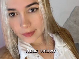 Anna_torress