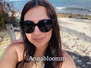 Annabloomm