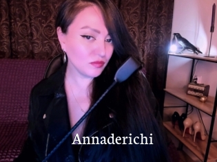 Annaderichi