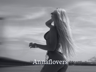 Annaflovers