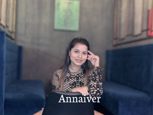 Annaiver