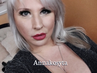 Annakosyta