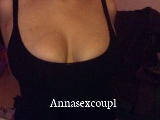 Annasexcoupl