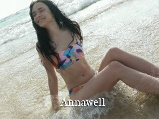 Annawell