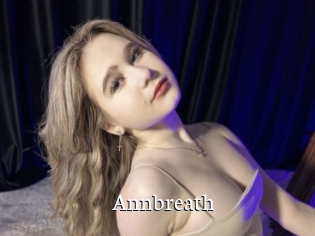 Annbreath