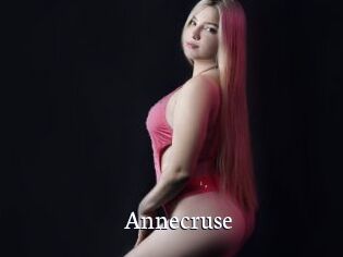 Annecruse