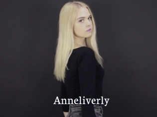 Anneliverly