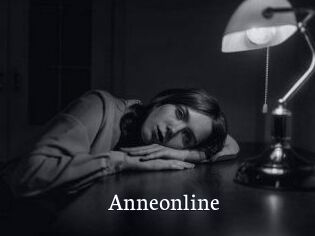 Anneonline