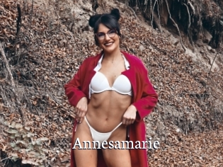 Annesamarie