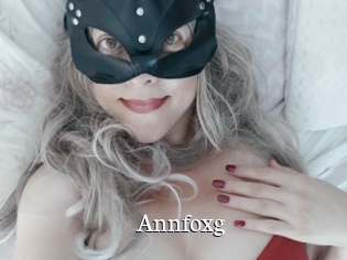 Annfoxg