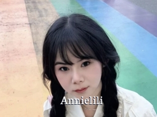 Annielili