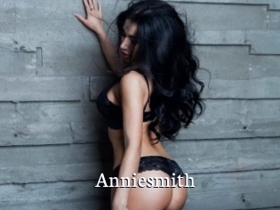 Anniesmith