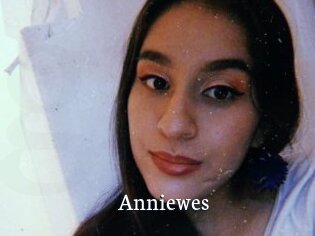 Anniewes