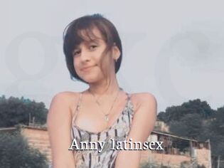 Anny_latinsex